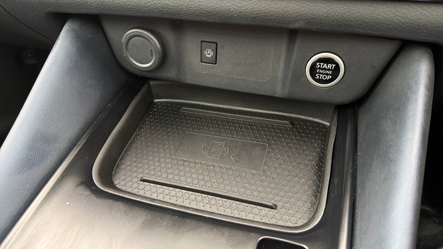 Used Nissan Qashqai 2022 for sale - 76663616: Photo 22