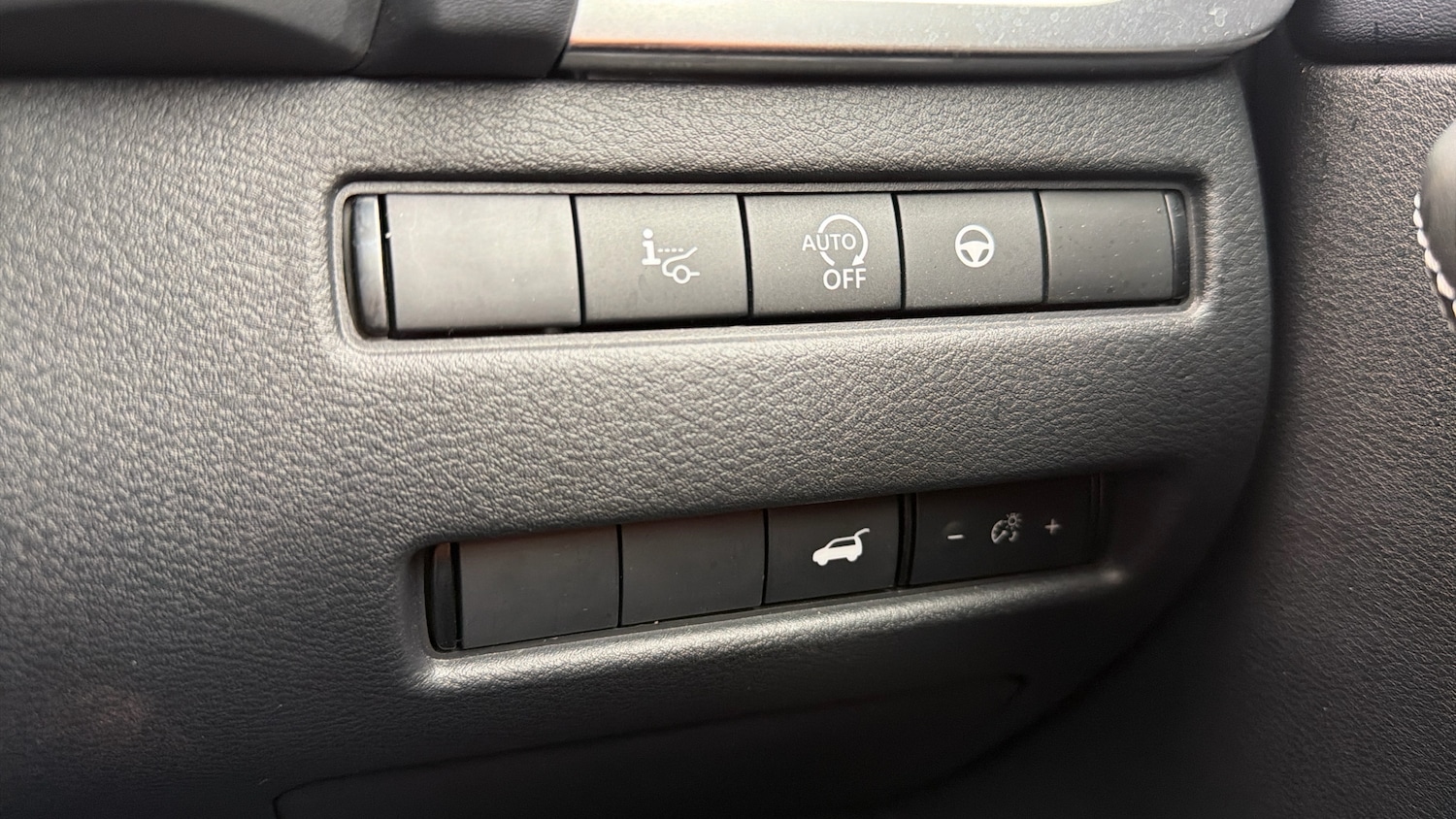 Used Nissan Qashqai 2022 for sale - 76663616: Photo 30