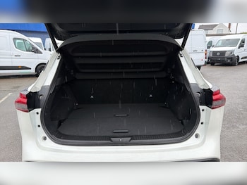 Used Nissan Qashqai 2022 for sale - 76663616: Photo