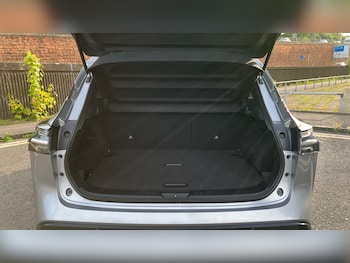 Used Nissan Qashqai 2025 for sale - 79476295: Photo