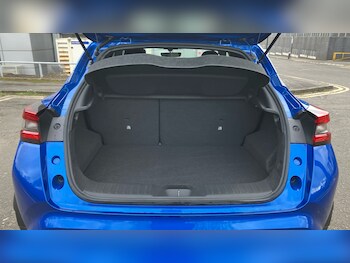 Used Nissan Juke 2024 for sale - 77431545: Photo