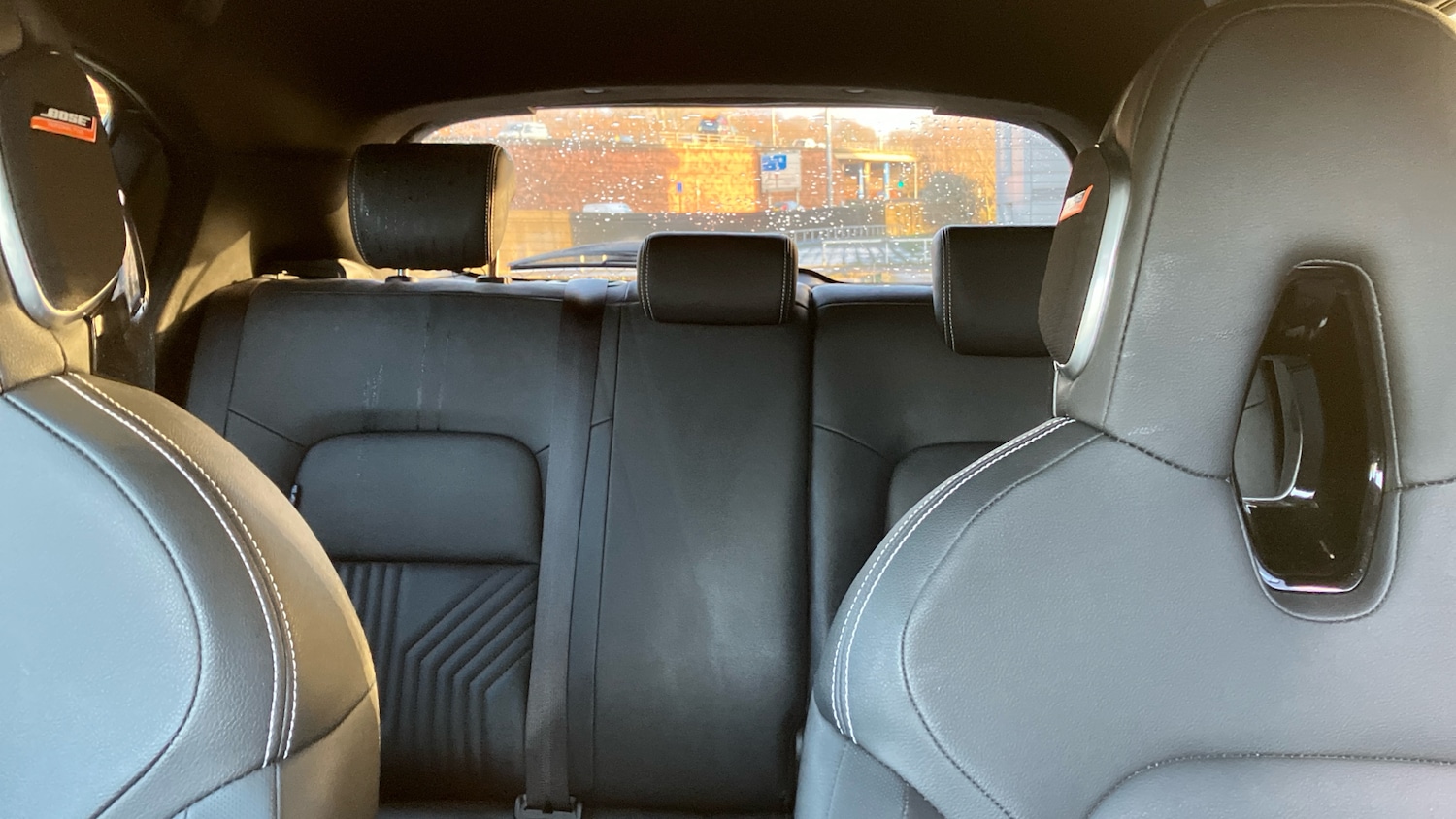 Used Nissan Juke 2024 for sale - 77118428: Photo 15