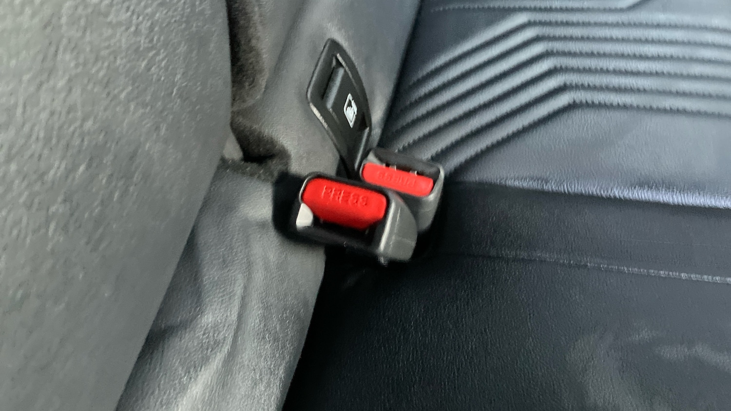 Used Nissan Juke 2024 for sale - 77118428: Photo 17