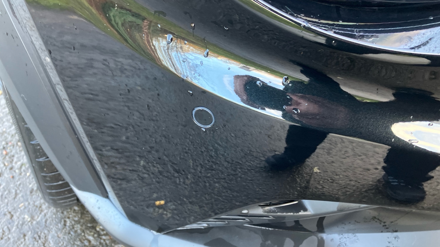 Used Nissan Juke 2024 for sale - 77118428: Photo 21