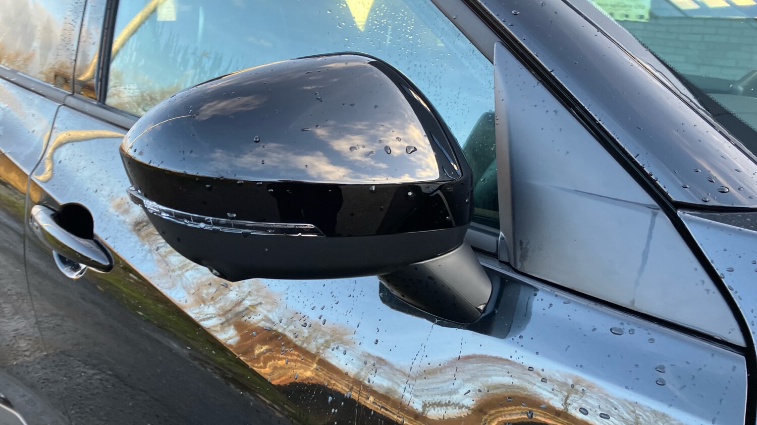 Used Nissan Juke 2024 for sale - 77118428: Photo 22