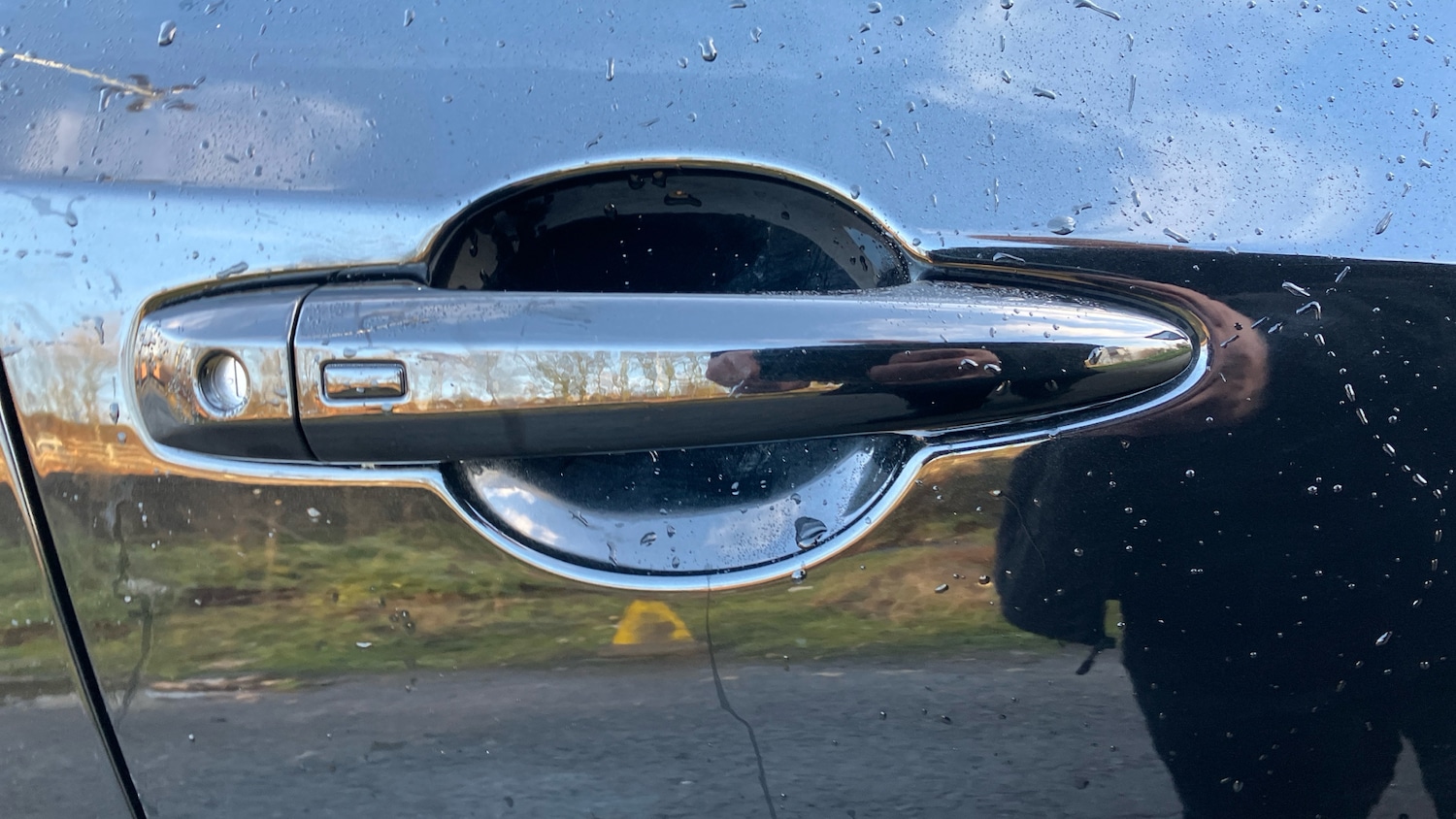 Used Nissan Juke 2024 for sale - 77118428: Photo 23