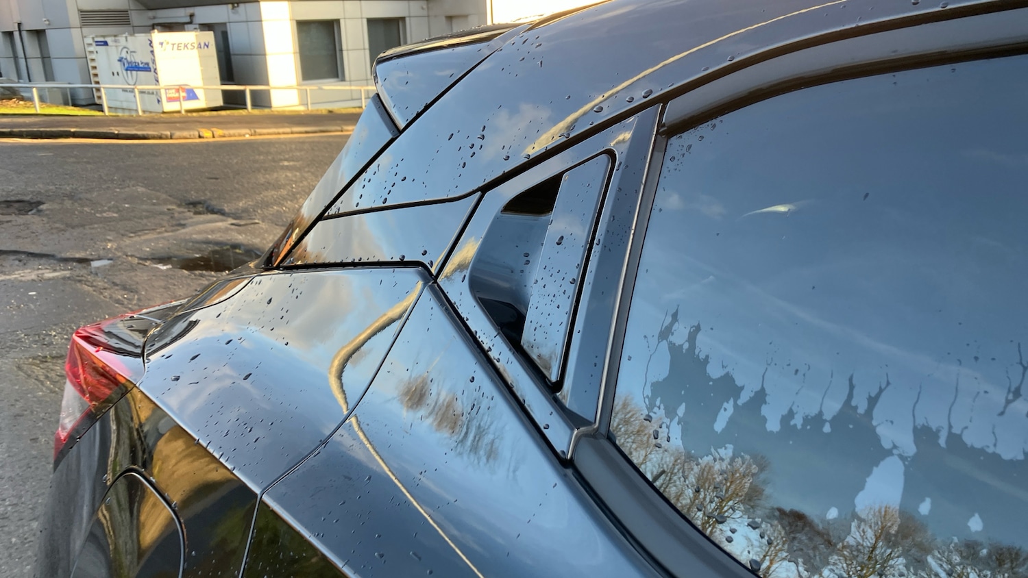 Used Nissan Juke 2024 for sale - 77118428: Photo 24