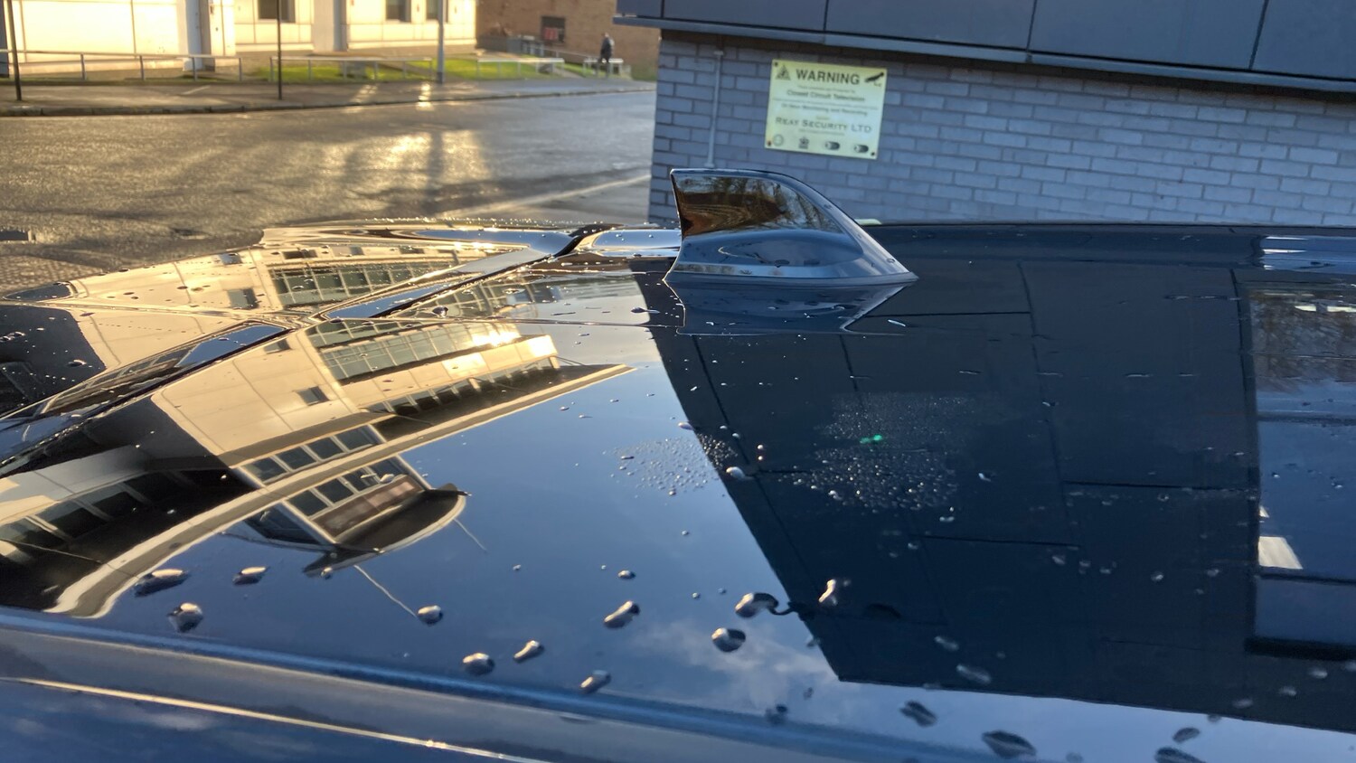 Used Nissan Juke 2024 for sale - 77118428: Photo 25