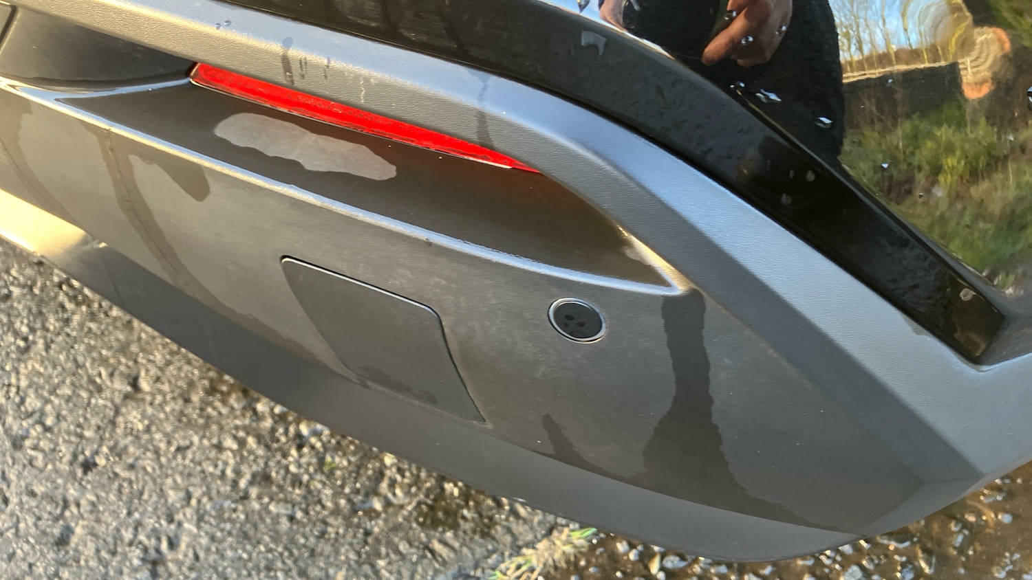 Used Nissan Juke 2024 for sale - 77118428: Photo 26