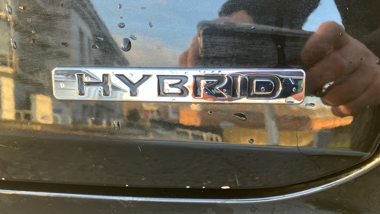 Used Nissan Juke 2024 for sale - 77118428: Photo 27