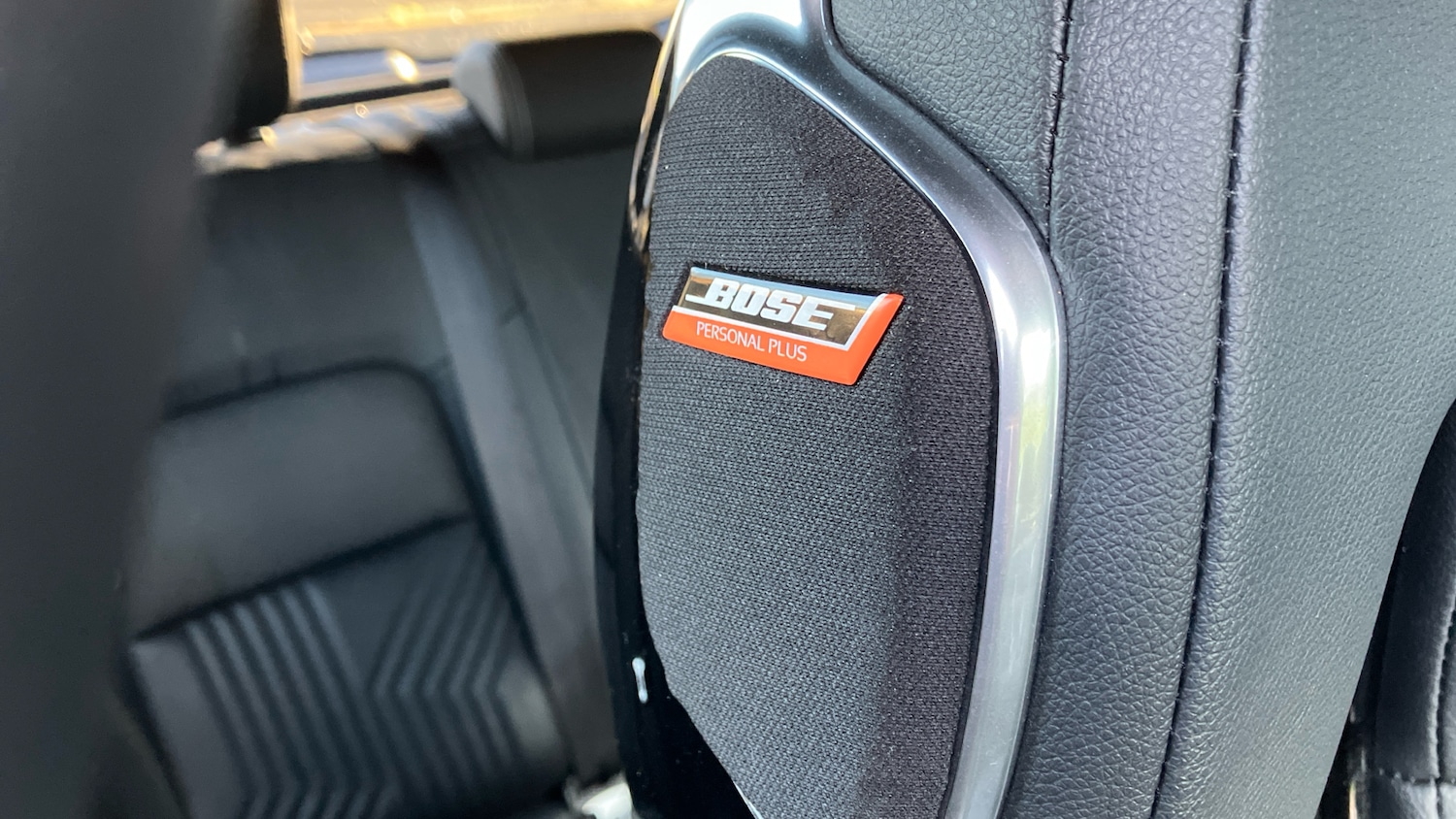 Used Nissan Juke 2024 for sale - 77118428: Photo 29