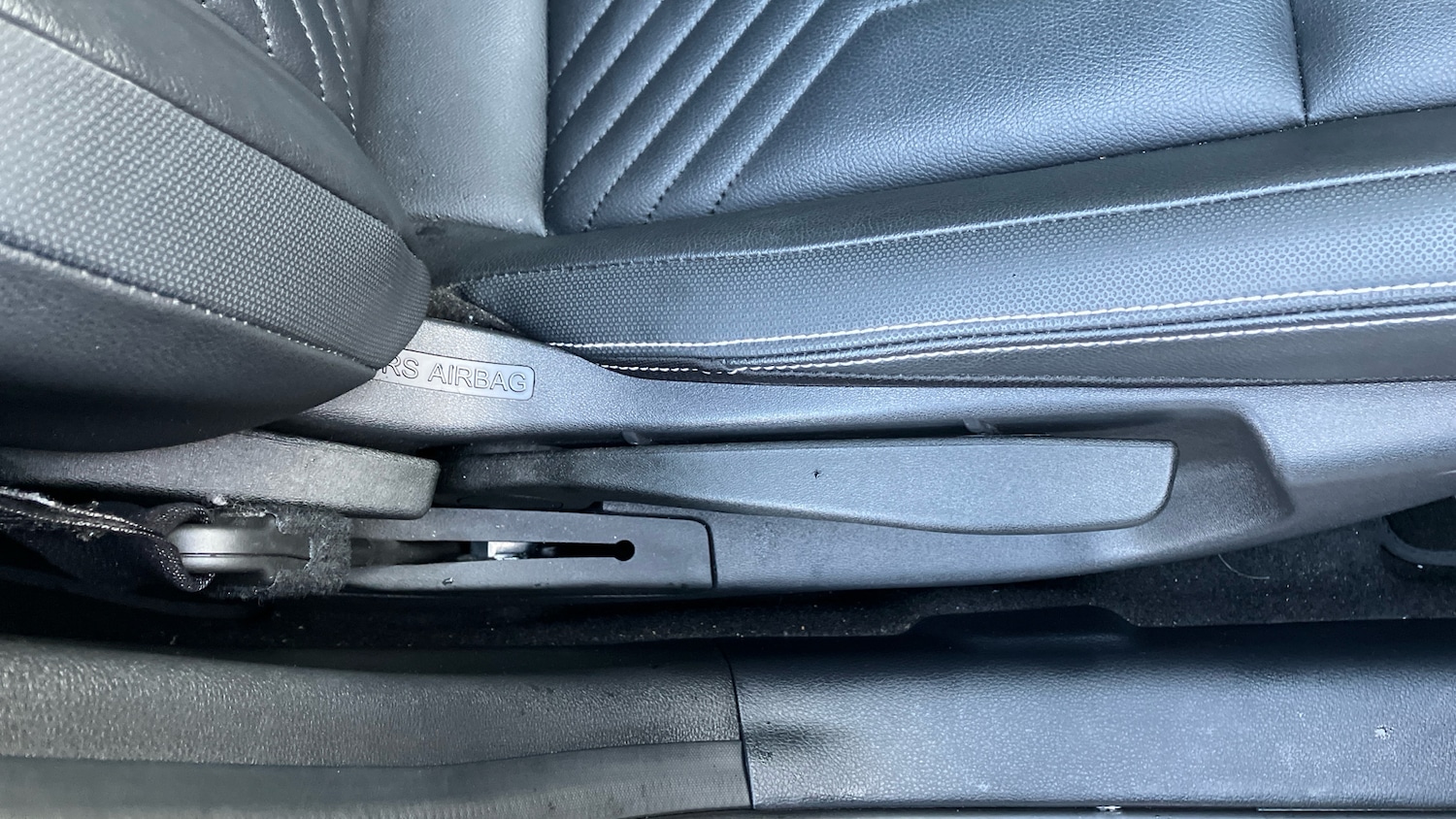 Used Nissan Juke 2024 for sale - 77118428: Photo 30