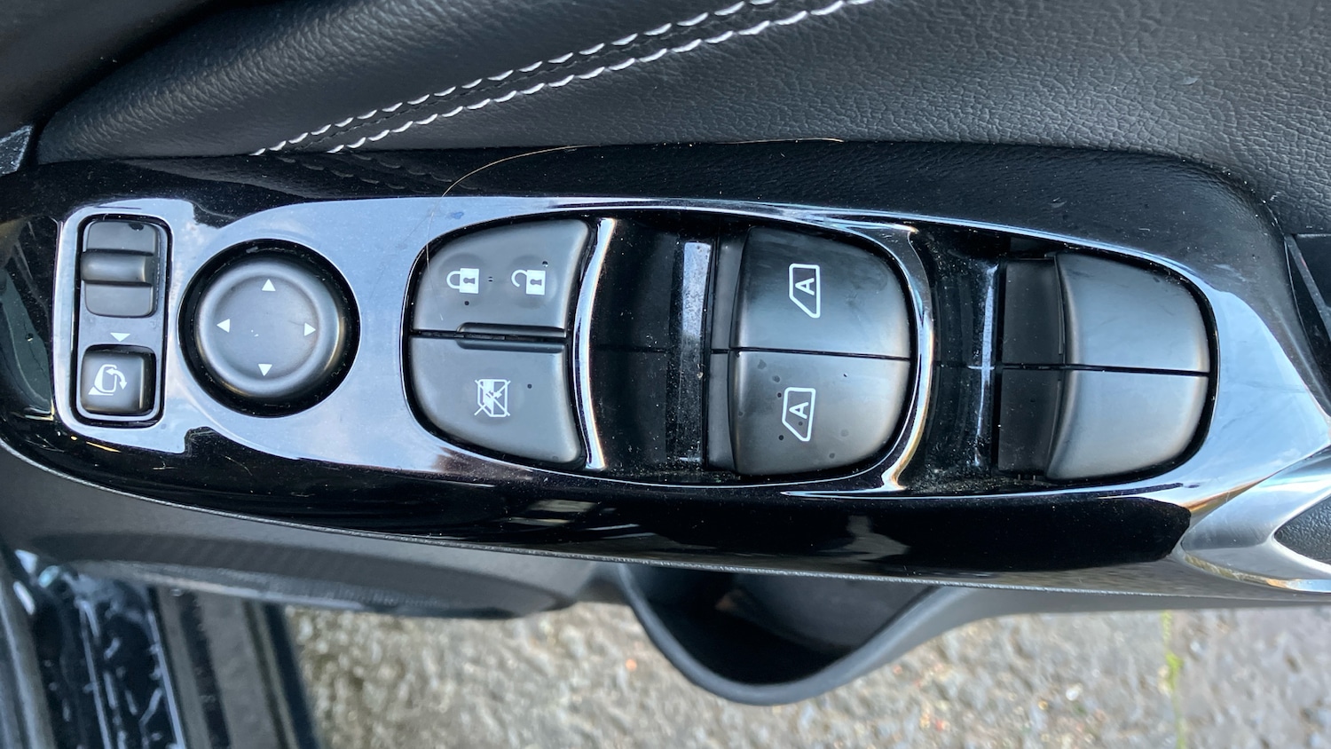 Used Nissan Juke 2024 for sale - 77118428: Photo 31