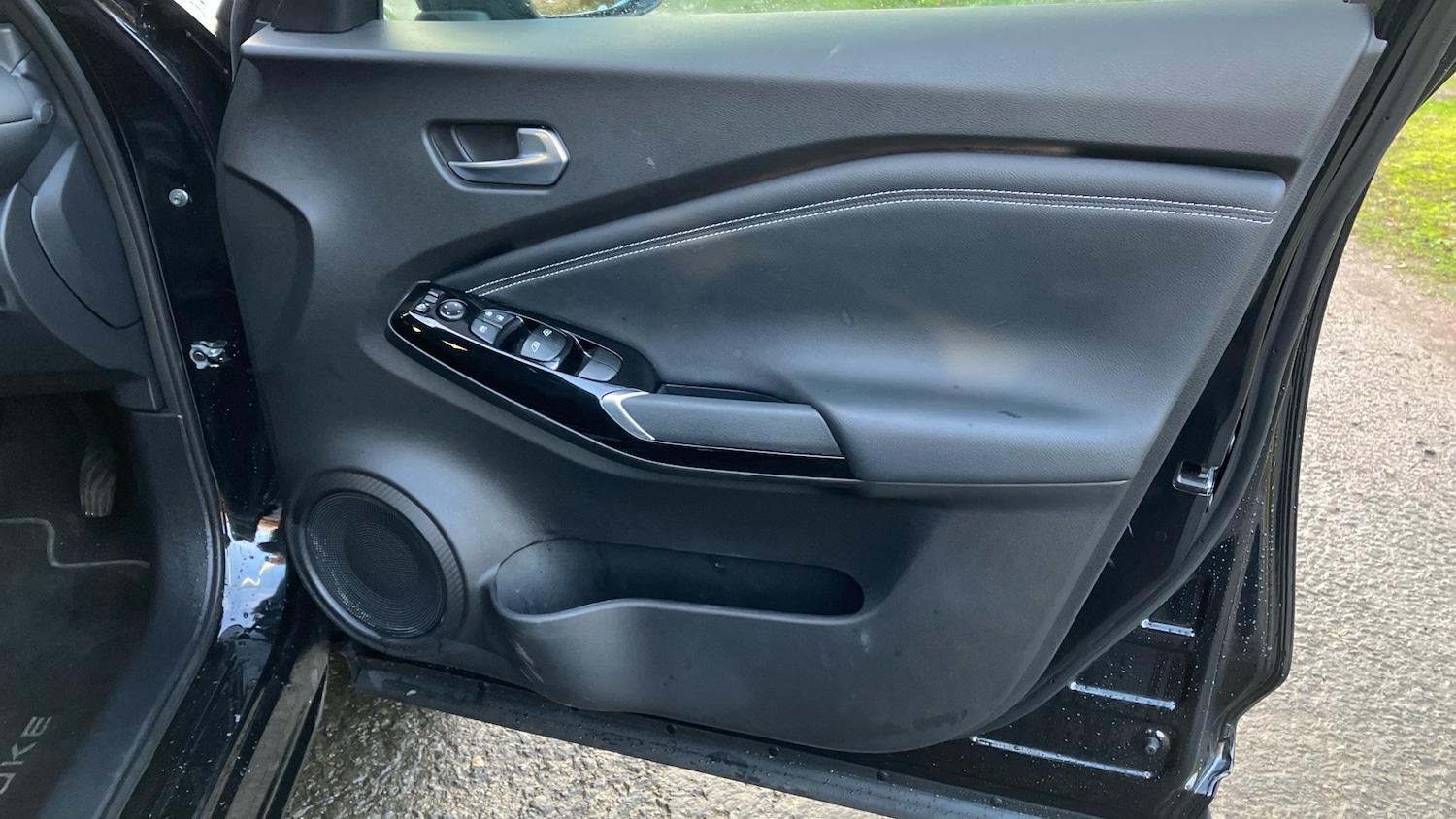 Used Nissan Juke 2024 for sale - 77118428: Photo 32