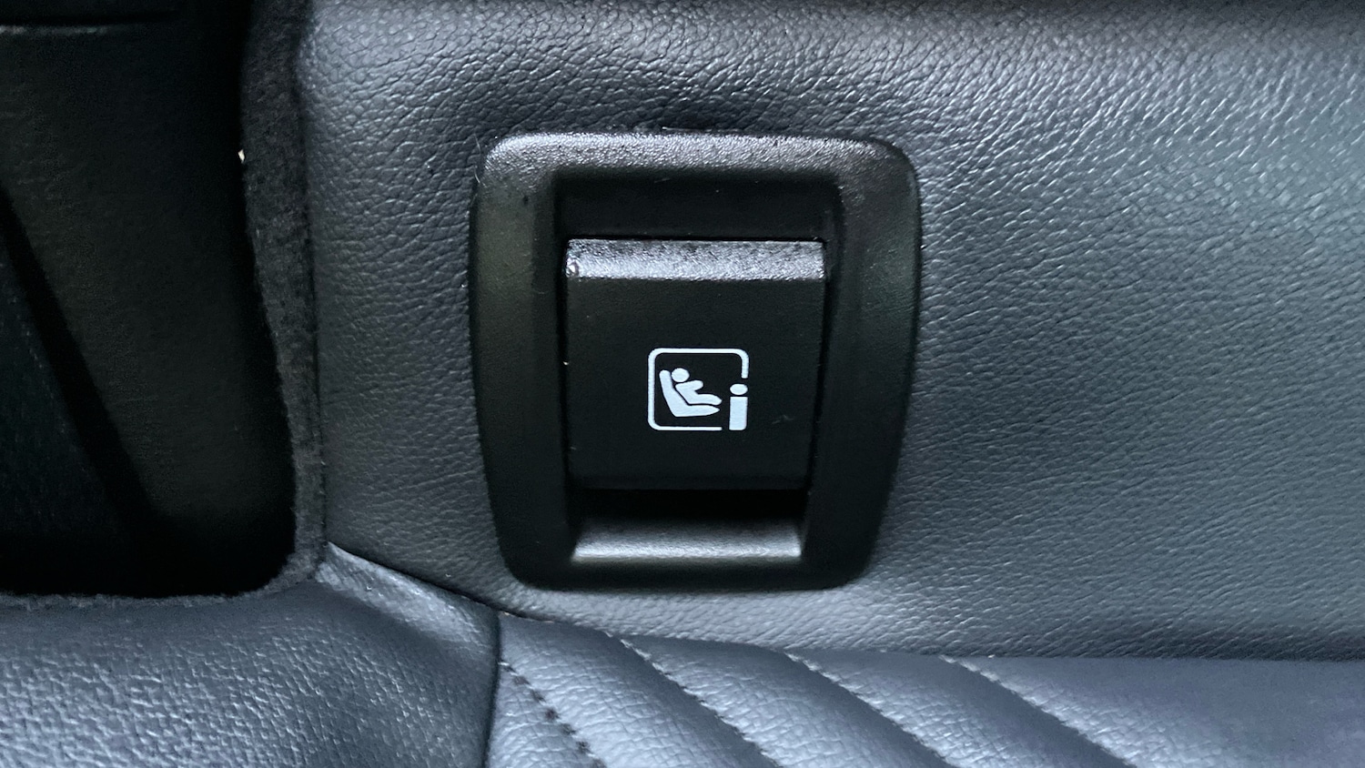 Used Nissan Juke 2024 for sale - 77118428: Photo 34