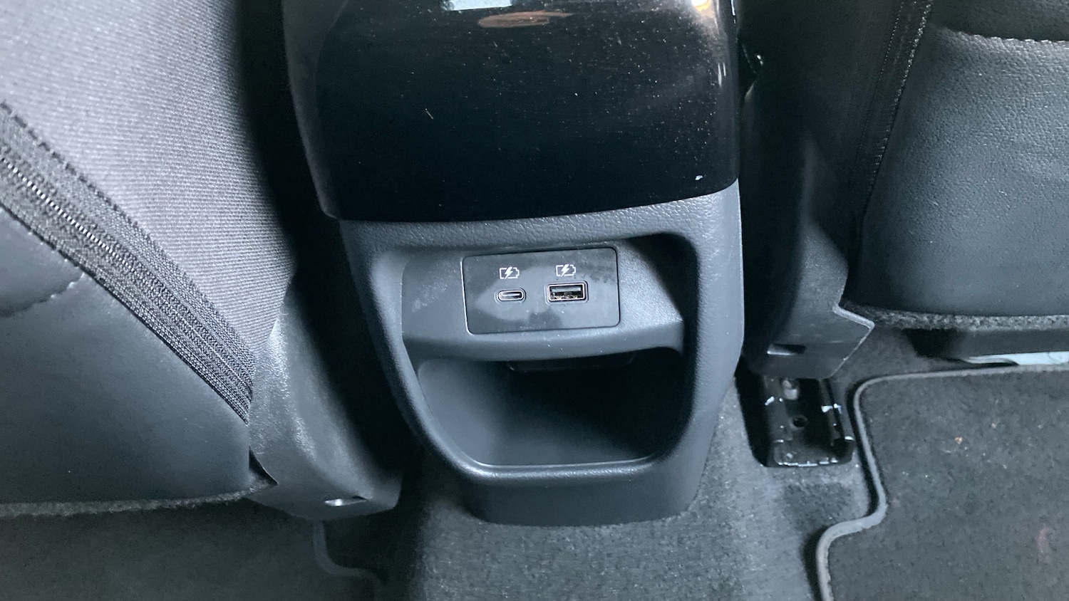 Used Nissan Juke 2024 for sale - 77118428: Photo 35