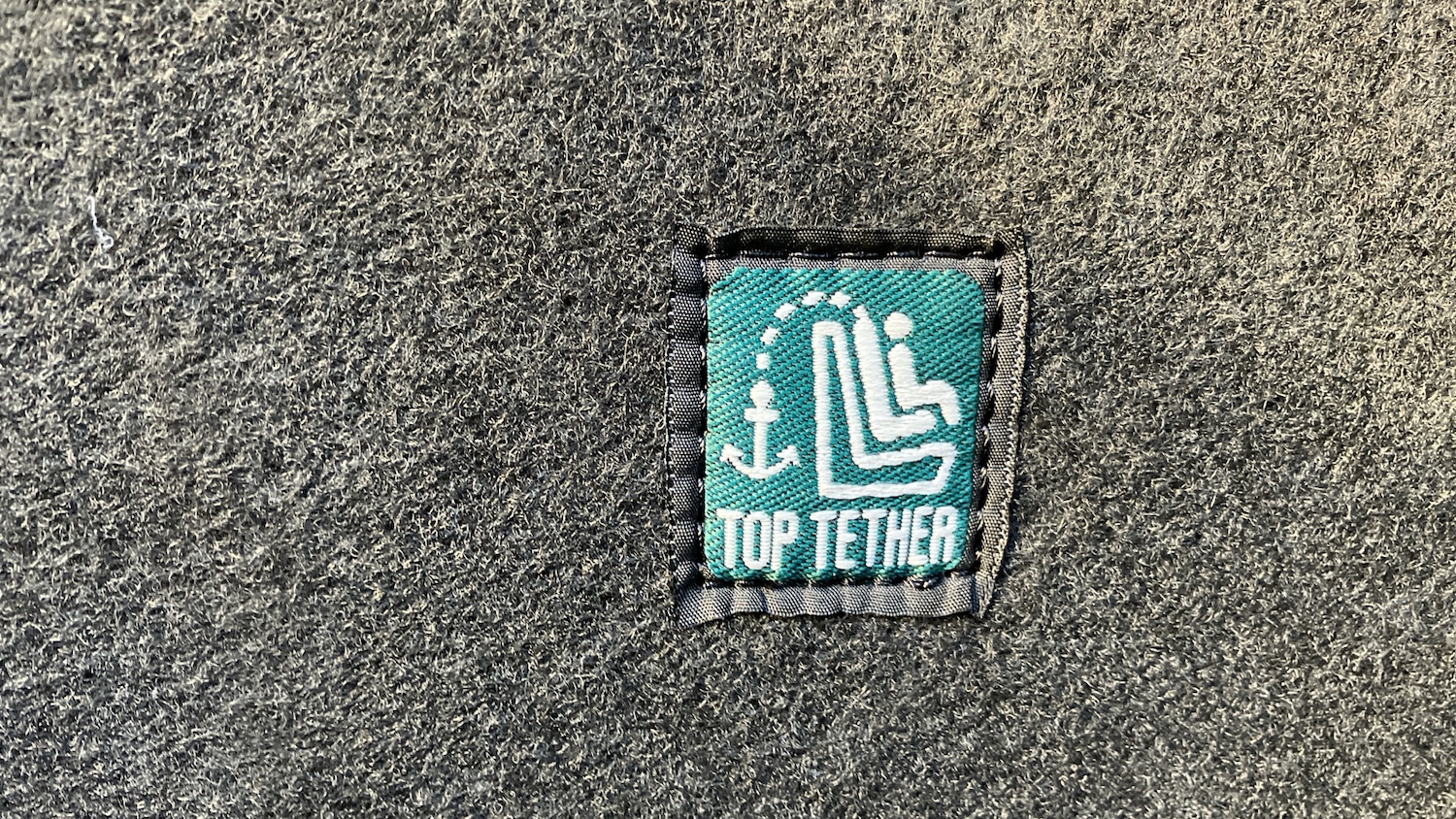 Used Nissan Juke 2024 for sale - 77118428: Photo 36