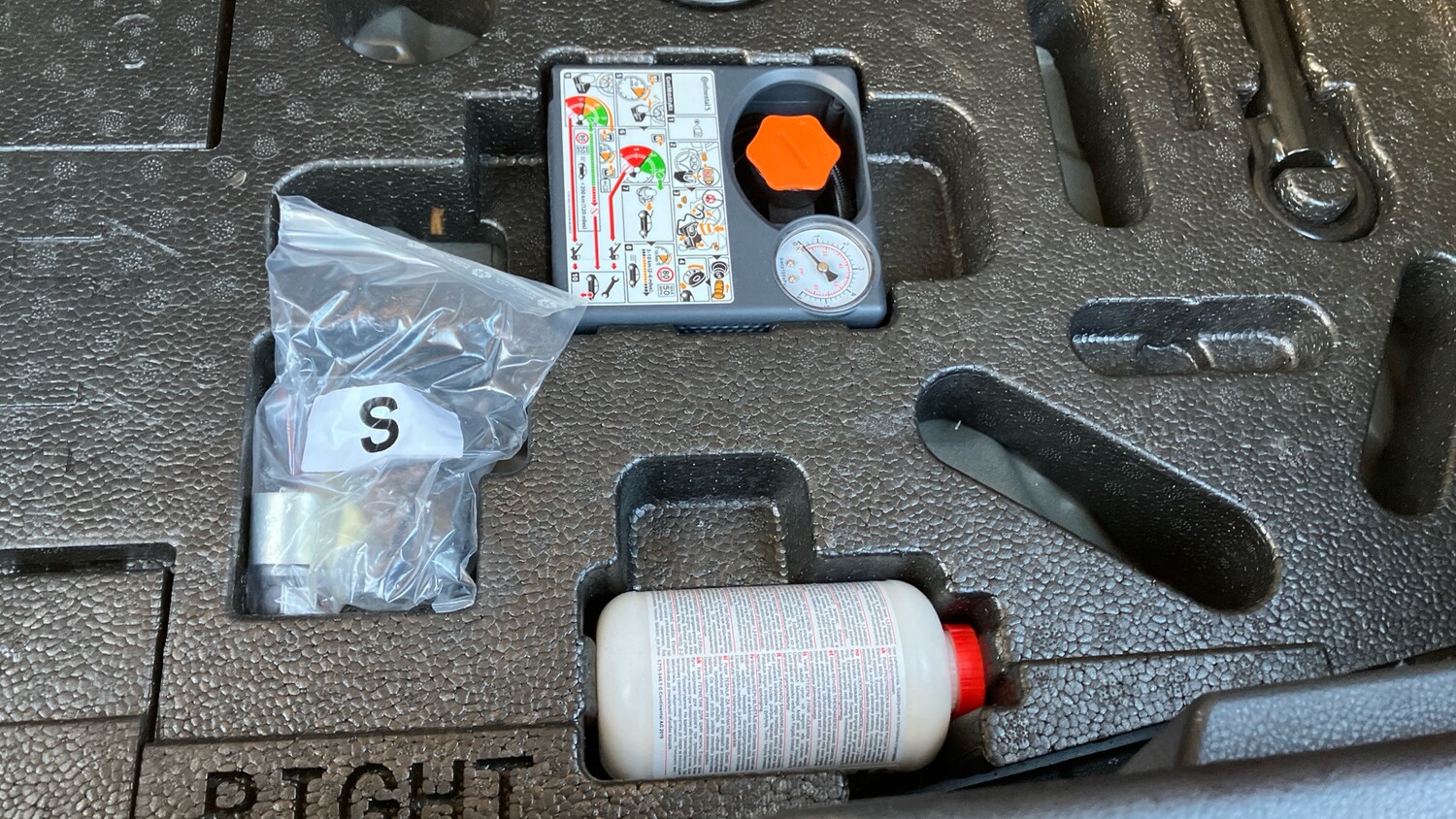 Used Nissan Juke 2024 for sale - 77118428: Photo 38