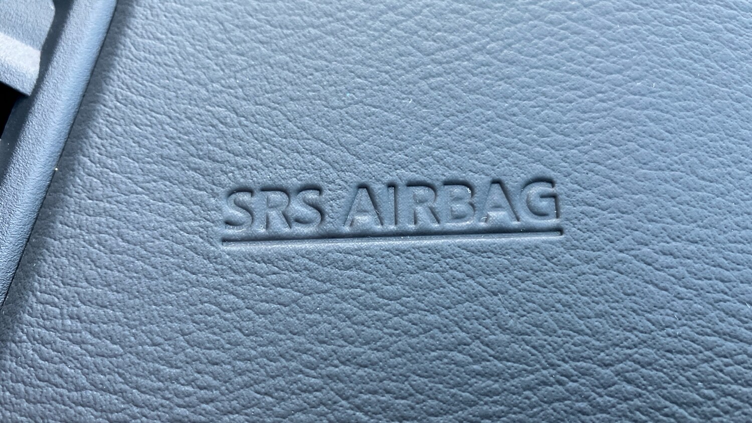 Used Nissan Juke 2024 for sale - 77118428: Photo 39