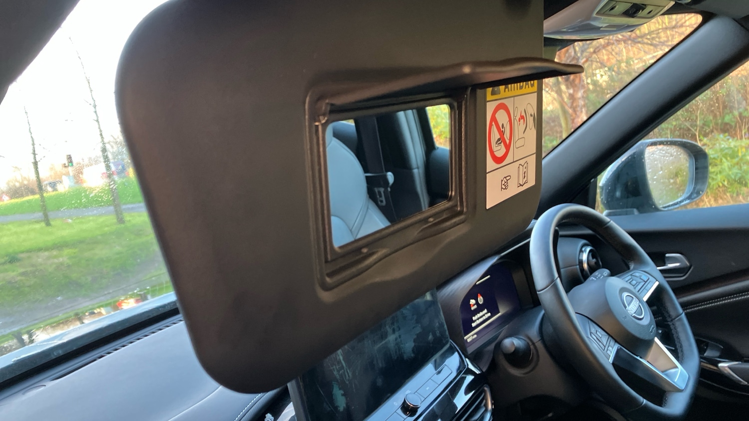 Used Nissan Juke 2024 for sale - 77118428: Photo 40