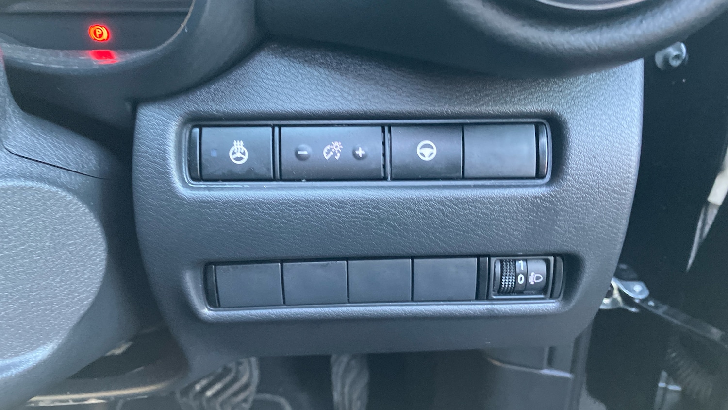 Used Nissan Juke 2024 for sale - 77118428: Photo 41