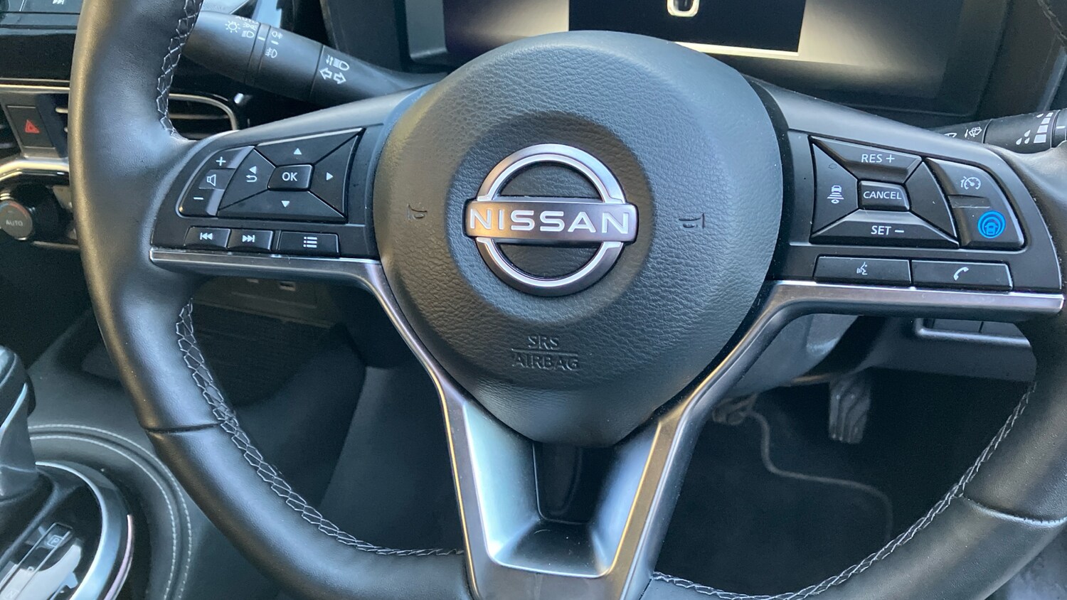 Used Nissan Juke 2024 for sale - 77118428: Photo 42