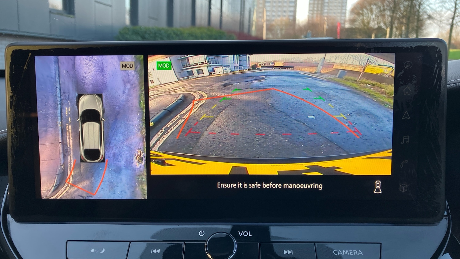 Used Nissan Juke 2024 for sale - 77118428: Photo 43