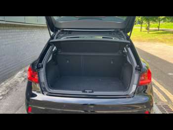 Used Audi A1 2022 for sale - 75202898: Photo