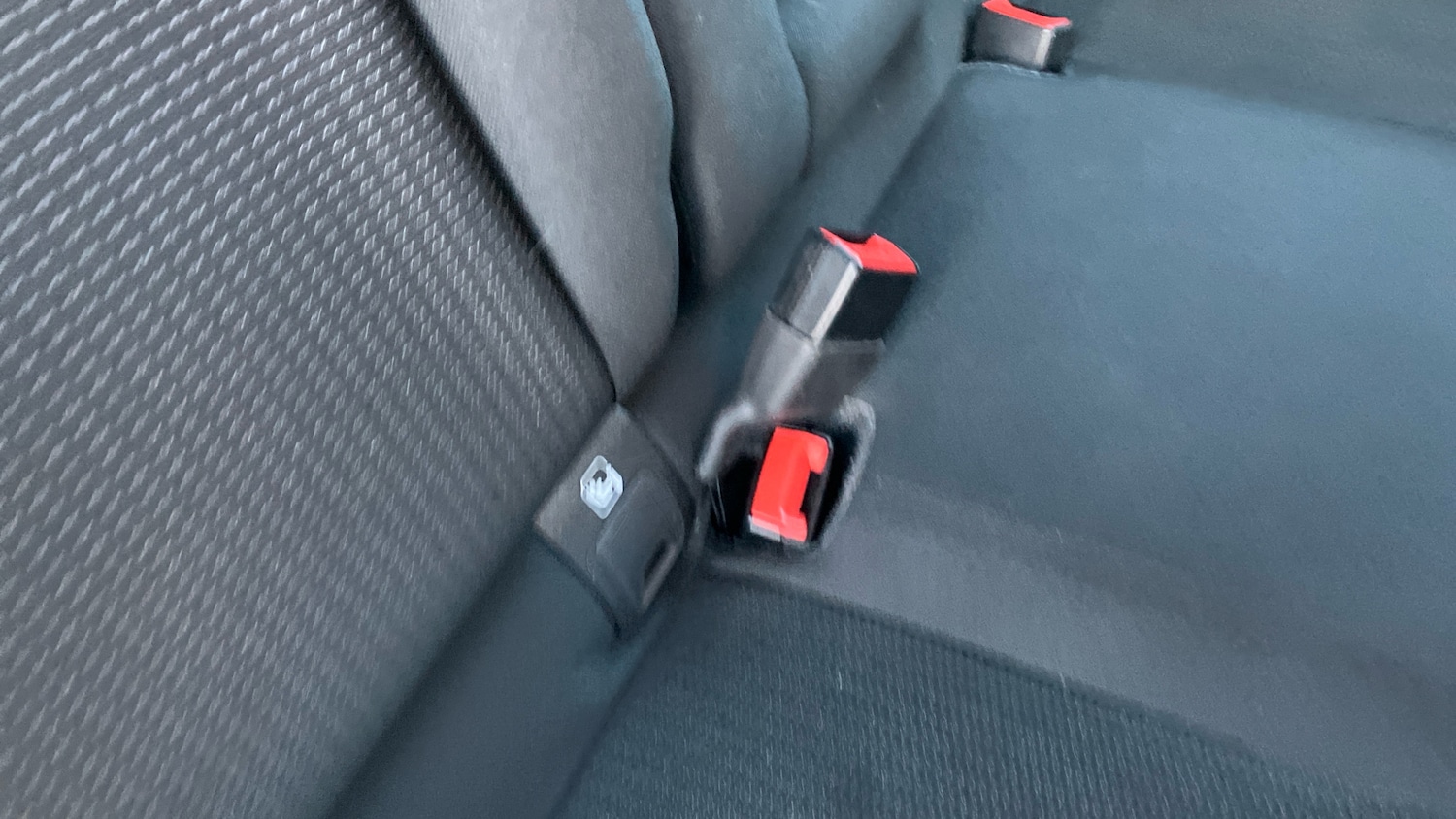 Used Nissan Qashqai 2022 for sale - 76625604: Photo 17