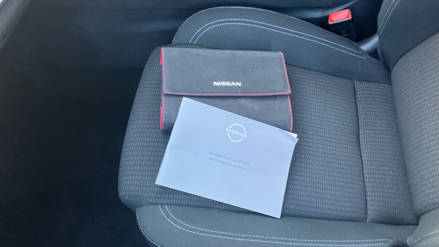 Used Nissan Qashqai 2022 for sale - 76625604: Photo 19