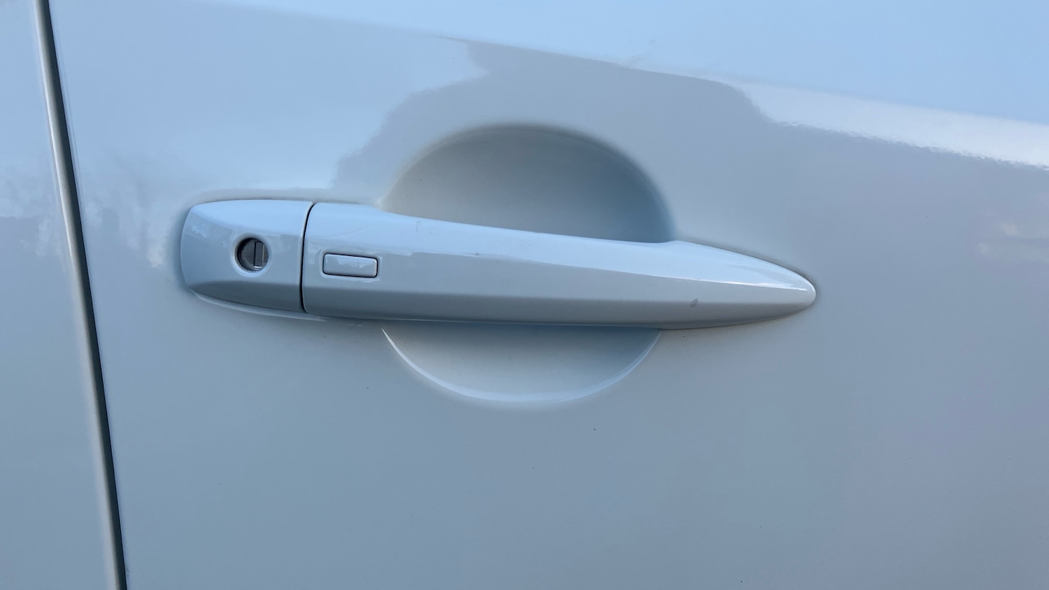 Used Nissan Qashqai 2022 for sale - 76625604: Photo 23