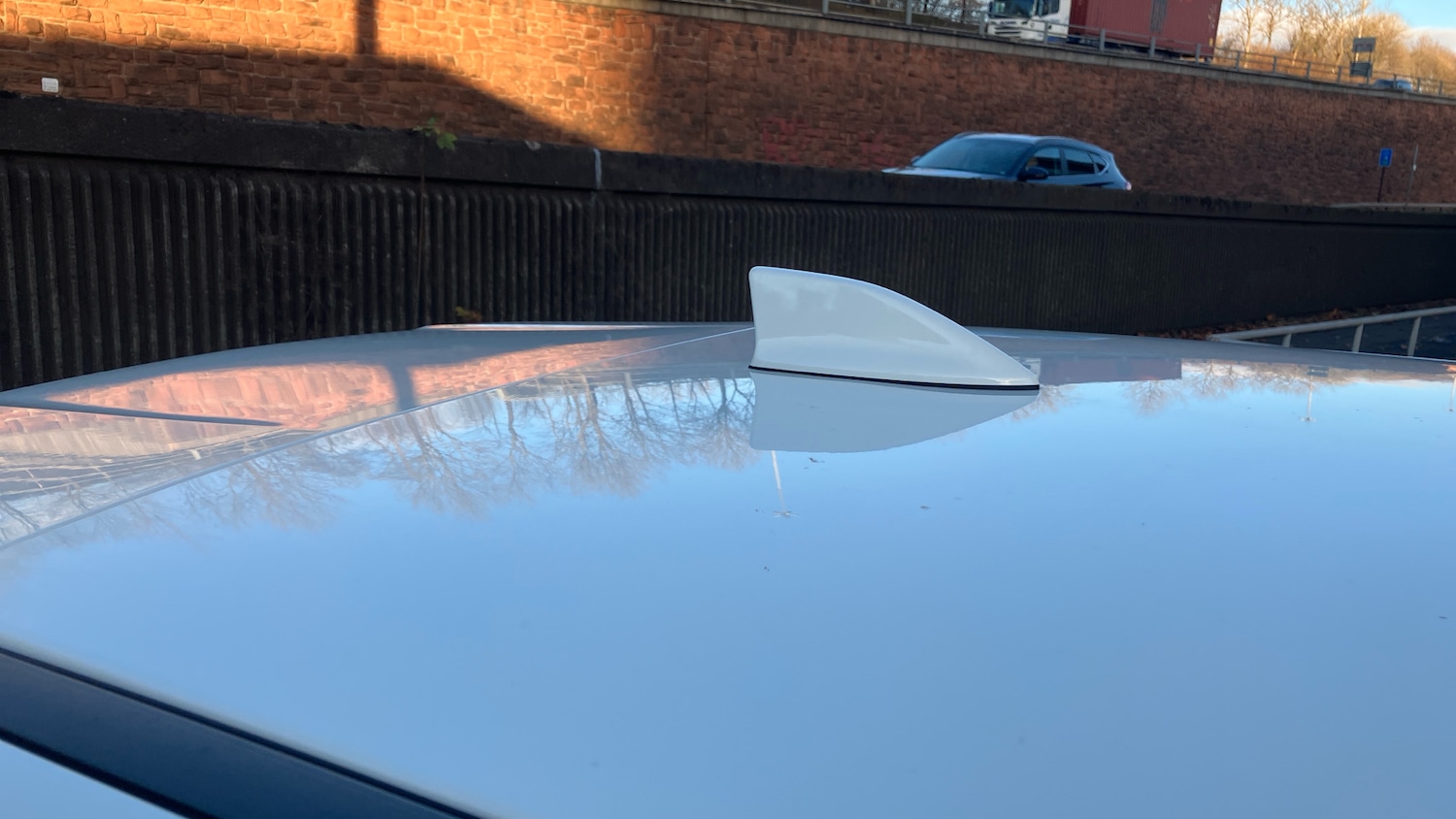 Used Nissan Qashqai 2022 for sale - 76625604: Photo 24