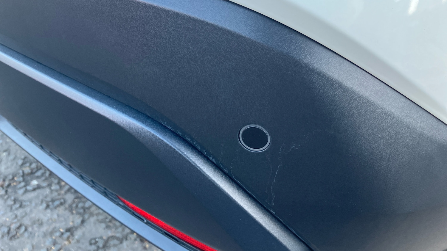 Used Nissan Qashqai 2022 for sale - 76625604: Photo 25