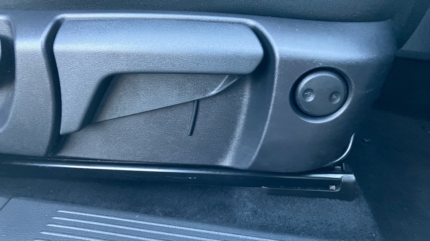 Used Nissan Qashqai 2022 for sale - 76625604: Photo 27