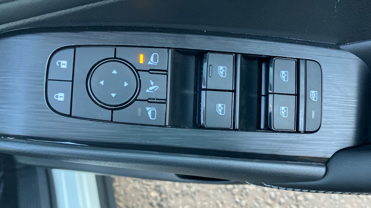 Used Nissan Qashqai 2022 for sale - 76625604: Photo 28