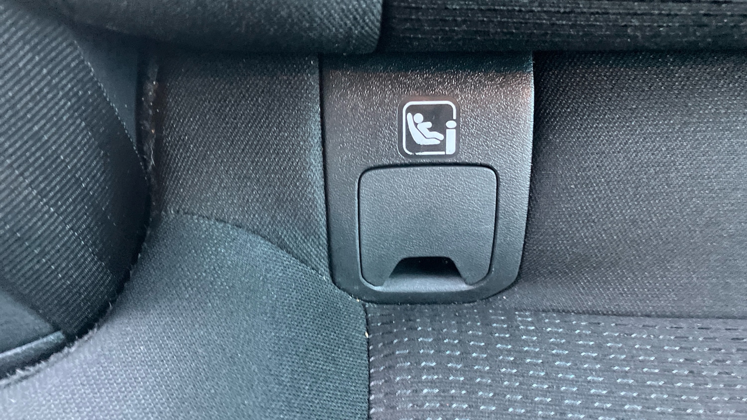 Used Nissan Qashqai 2022 for sale - 76625604: Photo 31