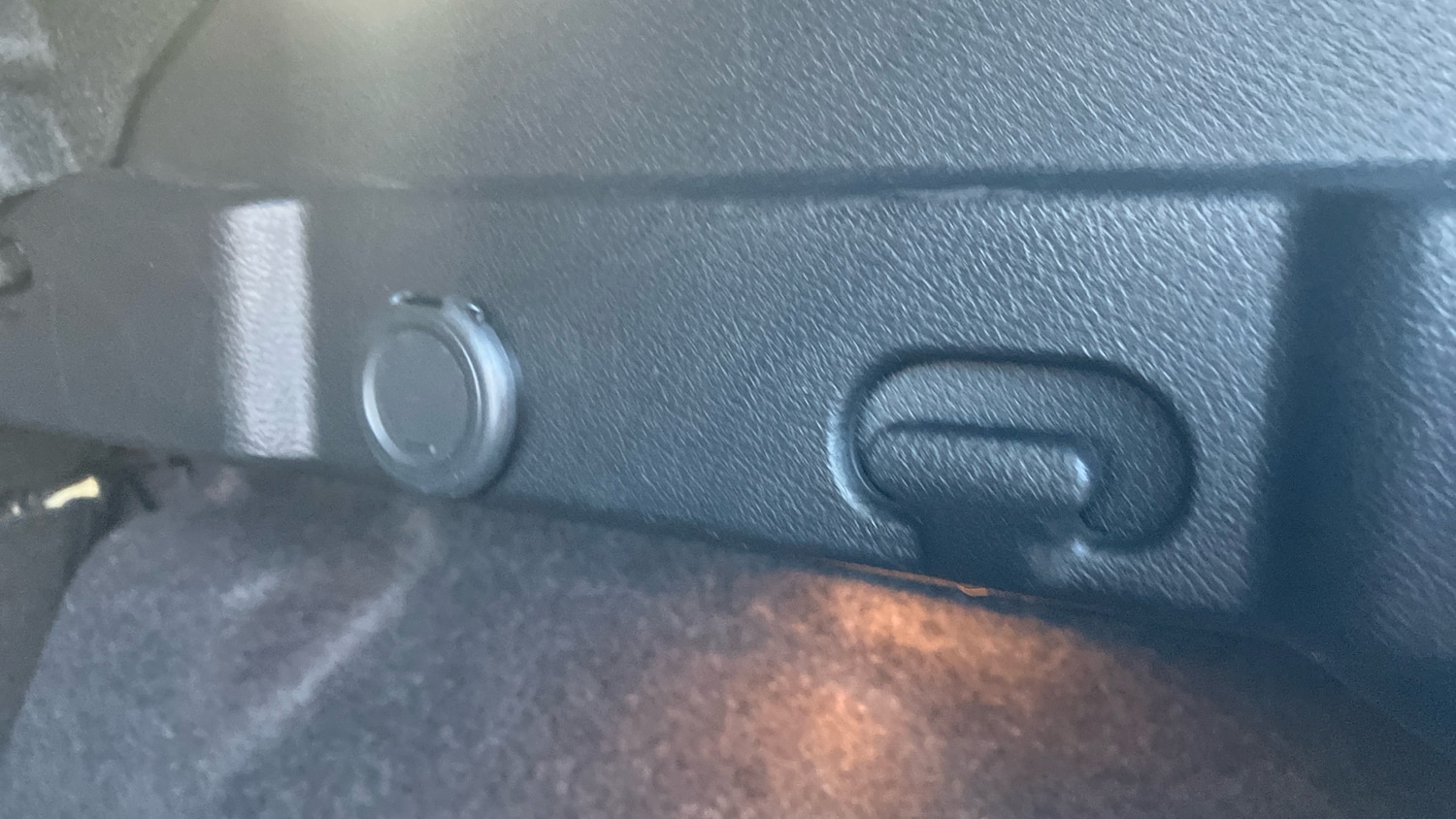 Used Nissan Qashqai 2022 for sale - 76625604: Photo 34