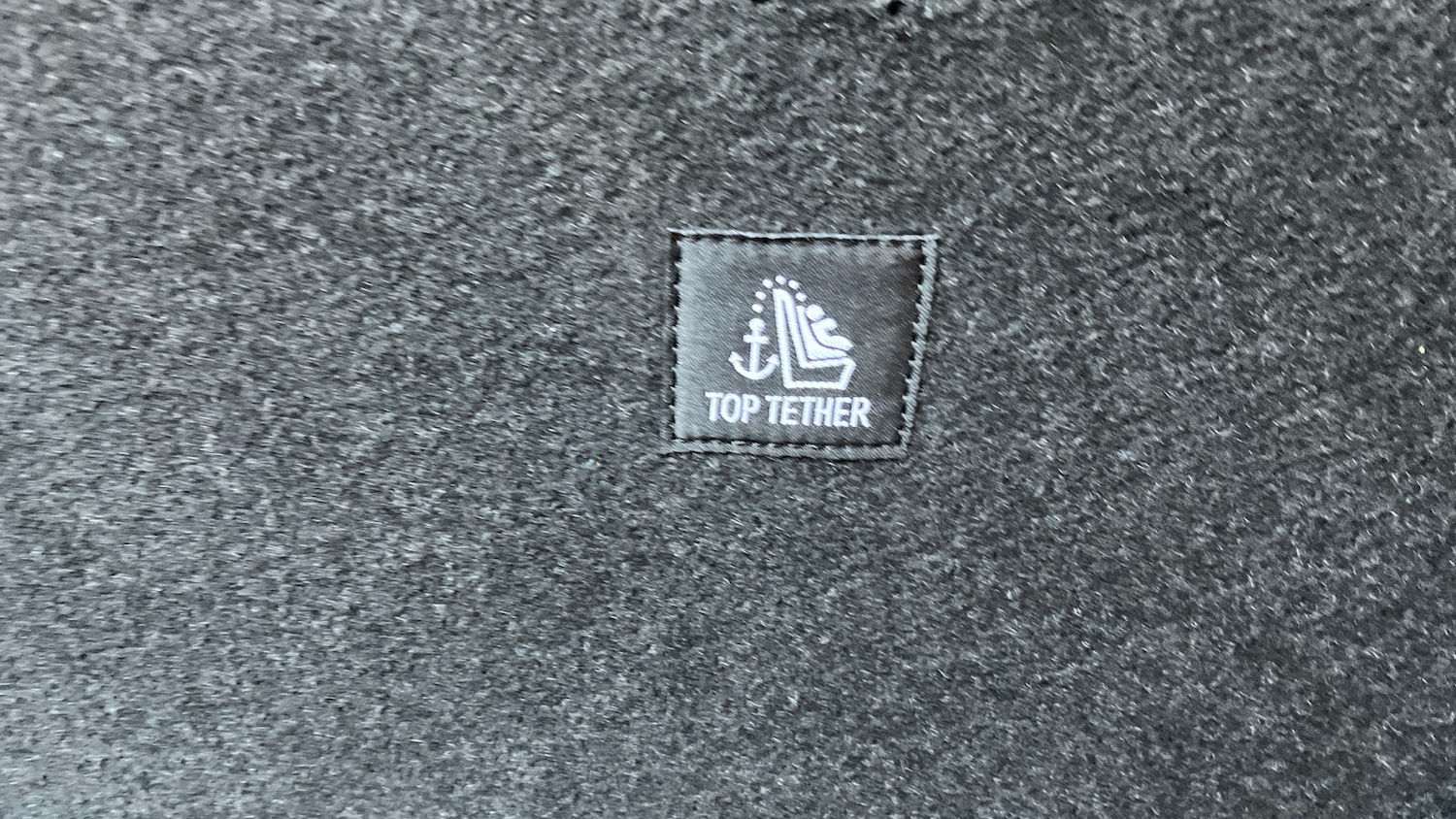 Used Nissan Qashqai 2022 for sale - 76625604: Photo 35