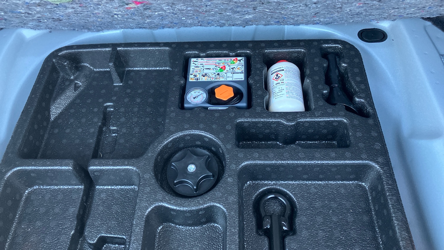 Used Nissan Qashqai 2022 for sale - 76625604: Photo 36