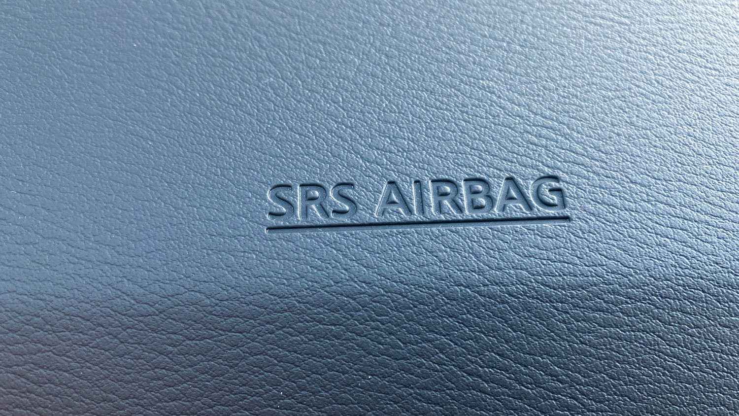 Used Nissan Qashqai 2022 for sale - 76625604: Photo 37