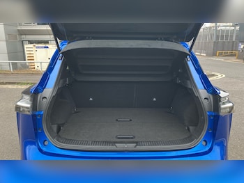 Used Nissan Qashqai 2025 for sale - 79403864: Photo