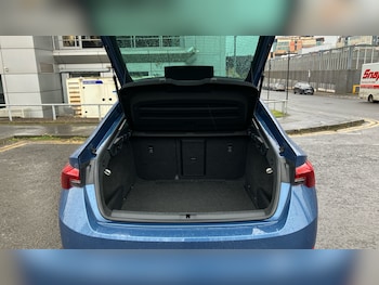 Used Skoda Octavia 2020 for sale - 77365092: Photo