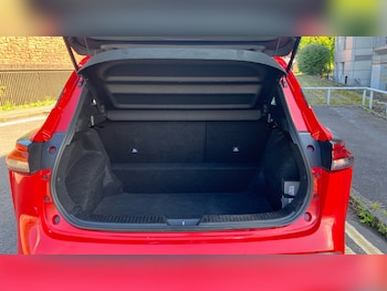 Used Nissan Qashqai 2022 for sale - 79449218: Photo
