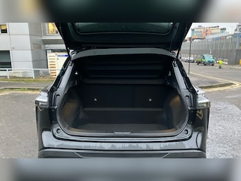 Used Nissan Qashqai 2024 for sale - 77023351: Photo