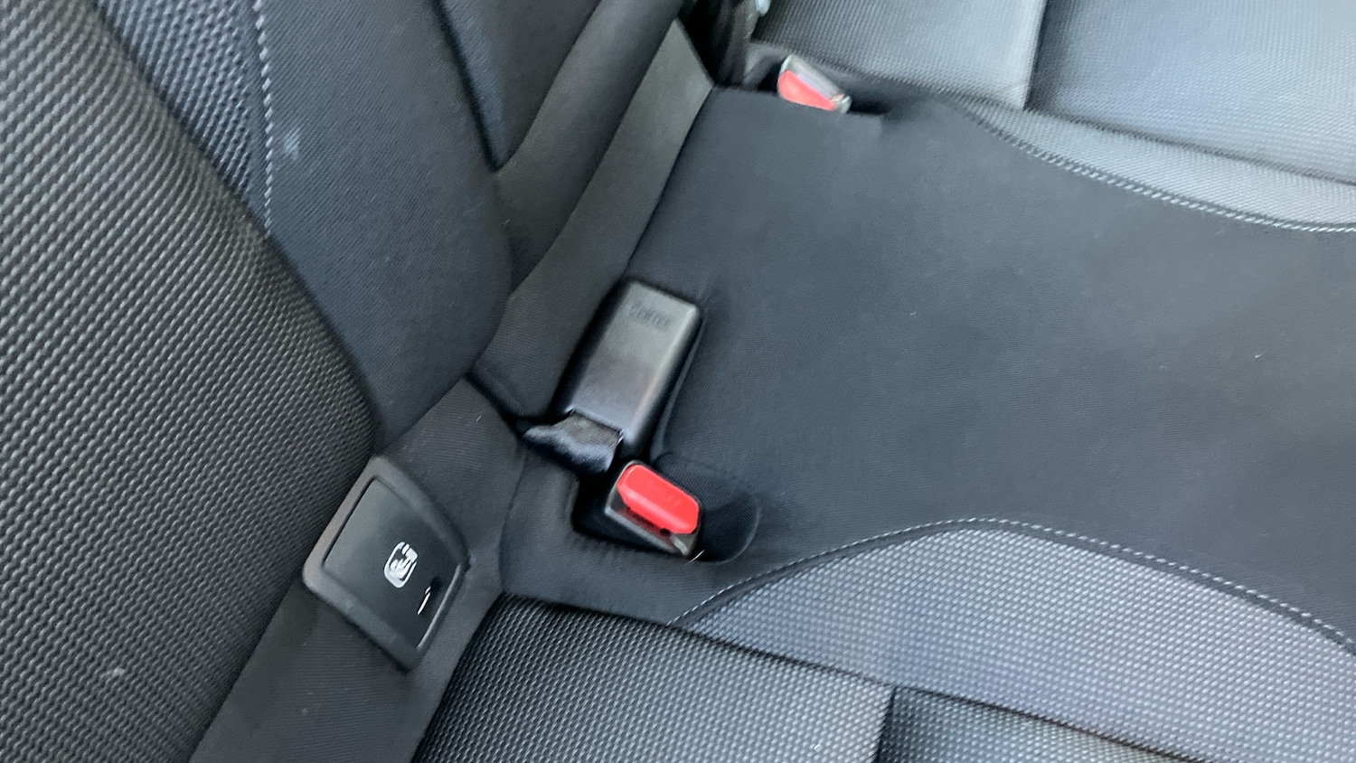 Used Mazda CX-30 2021 for sale - 77628799: Photo 17