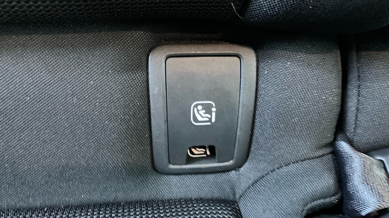 Used Mazda CX-30 2021 for sale - 77628799: Photo 32