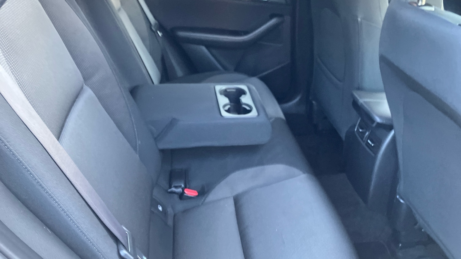 Used Mazda CX-30 2021 for sale - 77628799: Photo 33