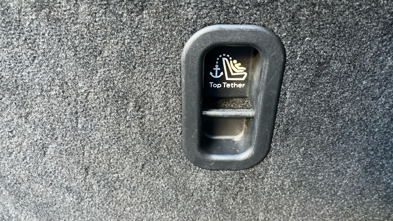 Used Mazda CX-30 2021 for sale - 77628799: Photo 34