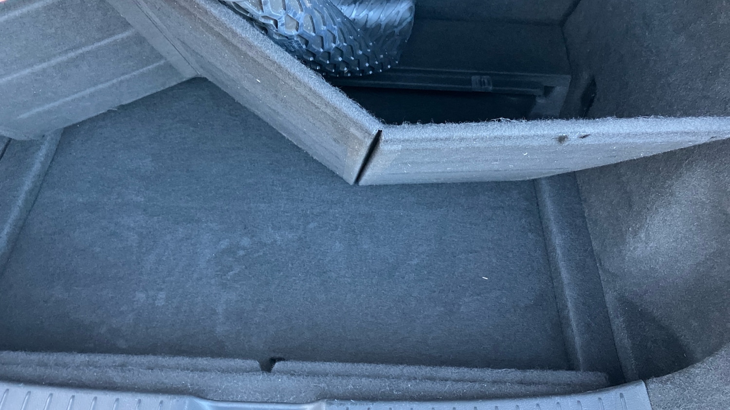 Used Mazda CX-30 2021 for sale - 77628799: Photo 35