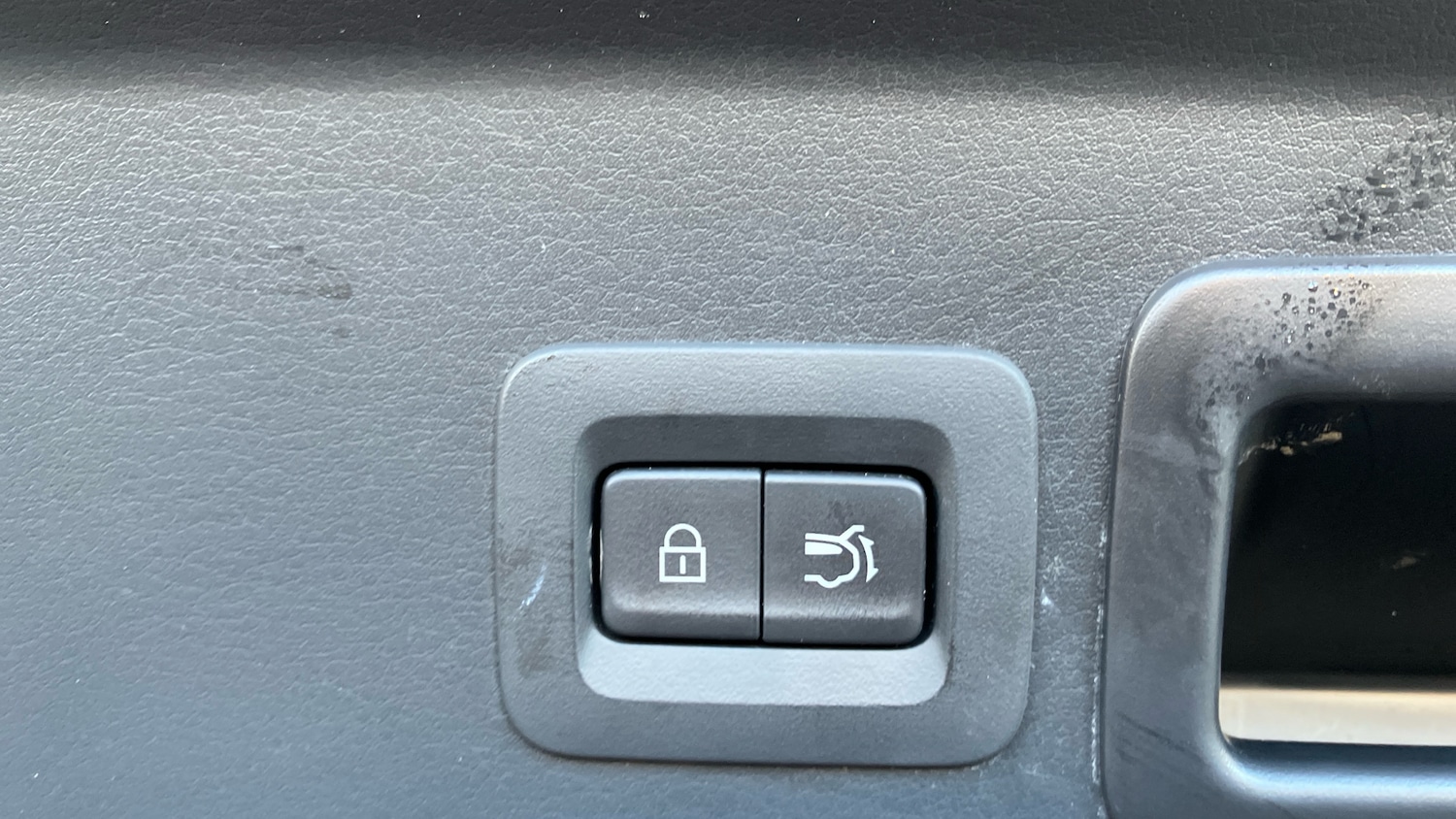 Used Mazda CX-30 2021 for sale - 77628799: Photo 37